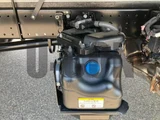 2026 Hino Dutro Other Truck for sale, Japanese used car export - photo 20 of 21 | GULJI TRADERS