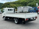 2026 Hino Dutro Other Truck for sale, Japanese used car export - photo 2 of 21 | GULJI TRADERS