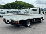 2026 Hino Dutro Other Truck for sale, Japanese used car export - photo 3 of 21 | GULJI TRADERS