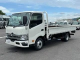2026 Hino Dutro Other Truck for sale, Japanese used car export - photo 4 of 21 | GULJI TRADERS