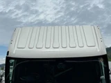 2026 Hino Dutro Other Truck for sale, Japanese used car export - photo 10 of 21 | GULJI TRADERS