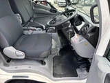2026 Hino Dutro Other Truck for sale, Japanese used car export - photo 13 of 21 | GULJI TRADERS