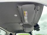2026 Hino Dutro Other Truck for sale, Japanese used car export - photo 14 of 21 | GULJI TRADERS