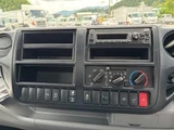 2026 Hino Dutro Other Truck for sale, Japanese used car export - photo 15 of 21 | GULJI TRADERS