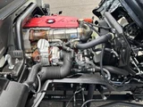 2026 Hino Dutro Other Truck for sale, Japanese used car export - photo 20 of 21 | GULJI TRADERS