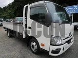 2026 Hino Dutro Other Truck for sale, Japanese used car export - photo 2 of 21 | GULJI TRADERS