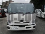 2026 Hino Dutro Other Truck for sale, Japanese used car export - photo 3 of 21 | GULJI TRADERS