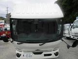 2026 Hino Dutro Other Truck for sale, Japanese used car export - photo 4 of 21 | GULJI TRADERS