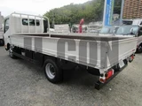 2026 Hino Dutro Other Truck for sale, Japanese used car export - photo 5 of 21 | GULJI TRADERS
