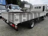 2026 Hino Dutro Other Truck for sale, Japanese used car export - photo 6 of 21 | GULJI TRADERS