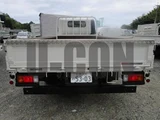 2026 Hino Dutro Other Truck for sale, Japanese used car export - photo 7 of 21 | GULJI TRADERS