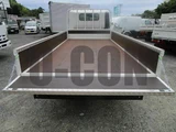 2026 Hino Dutro Other Truck for sale, Japanese used car export - photo 8 of 21 | GULJI TRADERS