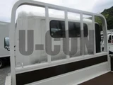 2026 Hino Dutro Other Truck for sale, Japanese used car export - photo 9 of 21 | GULJI TRADERS