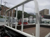 2026 Hino Dutro Other Truck for sale, Japanese used car export - photo 10 of 21 | GULJI TRADERS