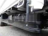 2026 Hino Dutro Other Truck for sale, Japanese used car export - photo 12 of 21 | GULJI TRADERS