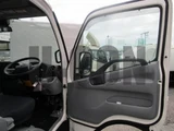 2026 Hino Dutro Other Truck for sale, Japanese used car export - photo 15 of 21 | GULJI TRADERS