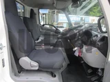 2026 Hino Dutro Other Truck for sale, Japanese used car export - photo 16 of 21 | GULJI TRADERS