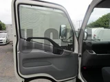 2026 Hino Dutro Other Truck for sale, Japanese used car export - photo 17 of 21 | GULJI TRADERS
