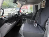 2026 Hino Dutro Other Truck for sale, Japanese used car export - photo 18 of 21 | GULJI TRADERS