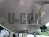 2026 Hino Dutro Other Truck for sale, Japanese used car export - photo 19 of 21 | GULJI TRADERS