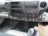 2026 Hino Dutro Other Truck for sale, Japanese used car export - photo 20 of 21 | GULJI TRADERS