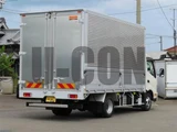 2026 Hino Dutro Other Truck for sale, Japanese used car export - photo 2 of 21 | GULJI TRADERS