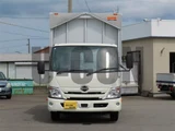 2026 Hino Dutro Other Truck for sale, Japanese used car export - photo 5 of 21 | GULJI TRADERS