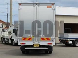 2026 Hino Dutro Other Truck for sale, Japanese used car export - photo 7 of 21 | GULJI TRADERS
