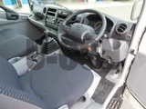 2026 Hino Dutro Other Truck for sale, Japanese used car export - photo 9 of 21 | GULJI TRADERS