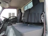 2026 Hino Dutro Other Truck for sale, Japanese used car export - photo 10 of 21 | GULJI TRADERS