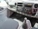 2026 Hino Dutro Other Truck for sale, Japanese used car export - photo 11 of 21 | GULJI TRADERS