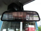 2026 Hino Dutro Other Truck for sale, Japanese used car export - photo 12 of 21 | GULJI TRADERS