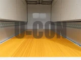 2026 Hino Dutro Other Truck for sale, Japanese used car export - photo 13 of 21 | GULJI TRADERS