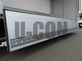 2026 Hino Dutro Other Truck for sale, Japanese used car export - photo 18 of 21 | GULJI TRADERS