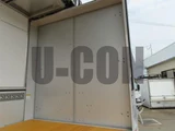 2026 Hino Dutro Other Truck for sale, Japanese used car export - photo 20 of 21 | GULJI TRADERS