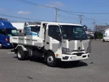 2026 Hino Dutro Other Truck for sale, Japanese used car export - photo 2 of 21 | GULJI TRADERS