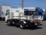 2026 Hino Dutro Other Truck for sale, Japanese used car export - photo 3 of 21 | GULJI TRADERS