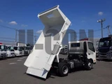2026 Hino Dutro Other Truck for sale, Japanese used car export - photo 4 of 21 | GULJI TRADERS