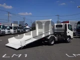2026 Hino Dutro Other Truck for sale, Japanese used car export - photo 5 of 21 | GULJI TRADERS