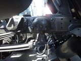 2026 Hino Dutro Other Truck for sale, Japanese used car export - photo 6 of 21 | GULJI TRADERS