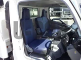 2026 Hino Dutro Other Truck for sale, Japanese used car export - photo 7 of 21 | GULJI TRADERS