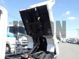 2026 Hino Dutro Other Truck for sale, Japanese used car export - photo 11 of 21 | GULJI TRADERS