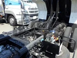 2026 Hino Dutro Other Truck for sale, Japanese used car export - photo 12 of 21 | GULJI TRADERS