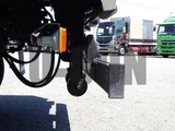 2026 Hino Dutro Other Truck for sale, Japanese used car export - photo 13 of 21 | GULJI TRADERS