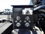 2026 Hino Dutro Other Truck for sale, Japanese used car export - photo 15 of 21 | GULJI TRADERS