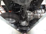 2026 Hino Dutro Other Truck for sale, Japanese used car export - photo 19 of 21 | GULJI TRADERS