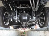 2026 Hino Dutro Other Truck for sale, Japanese used car export - photo 20 of 21 | GULJI TRADERS