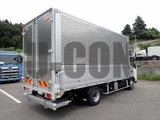 2026 Hino Dutro Other Truck for sale, Japanese used car export - photo 3 of 21 | GULJI TRADERS