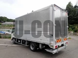 2026 Hino Dutro Other Truck for sale, Japanese used car export - photo 4 of 21 | GULJI TRADERS