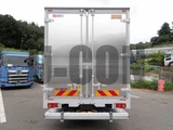 2026 Hino Dutro Other Truck for sale, Japanese used car export - photo 5 of 21 | GULJI TRADERS
